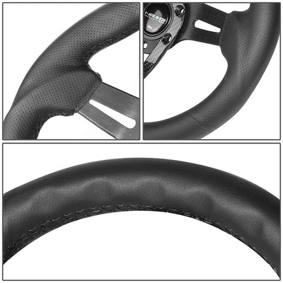 NRG-RST-002RCF - 4