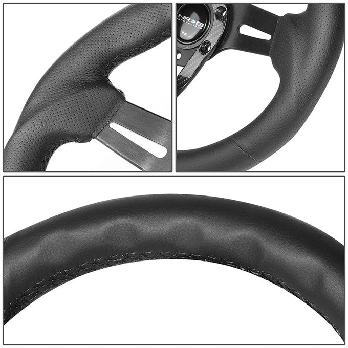 NRG-RST-002RCF - 4