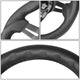 NRG-RST-002RCF - 4