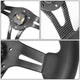 NRG-RST-002RCF - 5