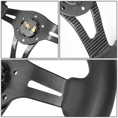 NRG-RST-002RCF - 5