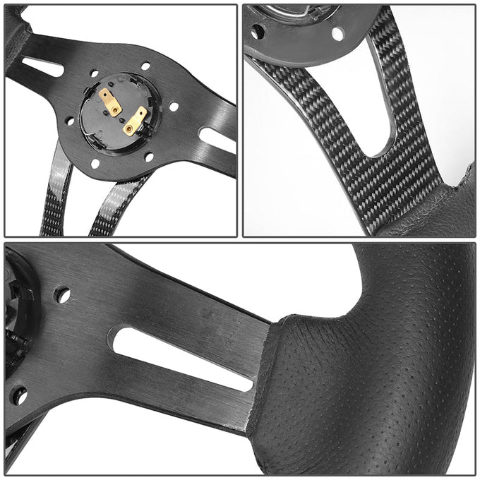 NRG-RST-002RCF - 5