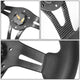 NRG-RST-002RCF - 5