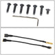 NRG-RST-002RCF - 6