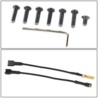 NRG-RST-002RCF - 6
