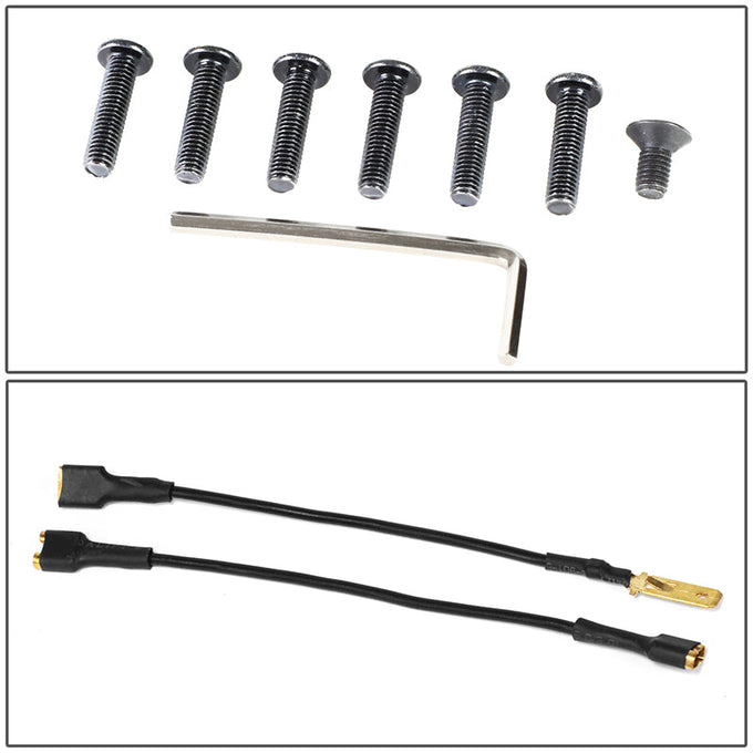 NRG-RST-002RCF - 6