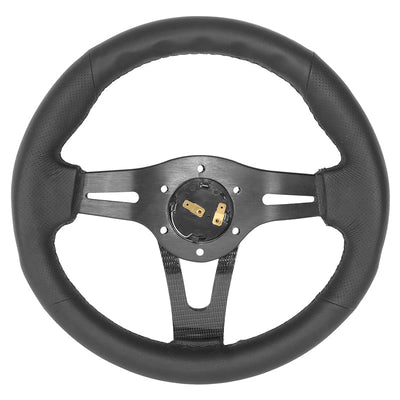 NRG-RST-002RCF - 7