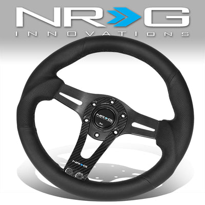 NRG-RST-002RCF - 1