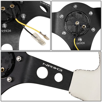 NRG-RST-006BK-WT-B - 4