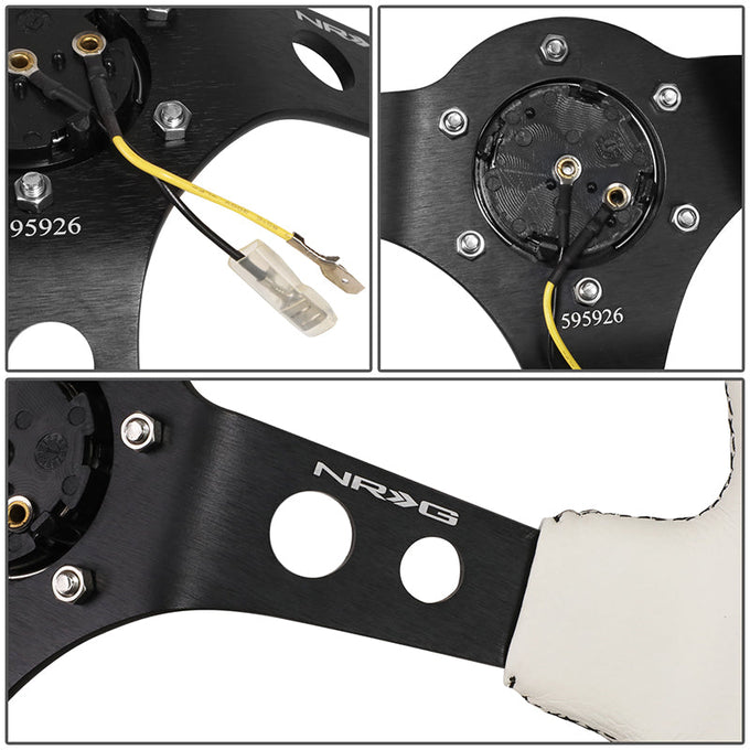NRG-RST-006BK-WT-B - 4