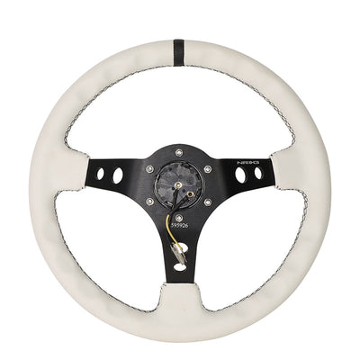 NRG-RST-006BK-WT-B - 5