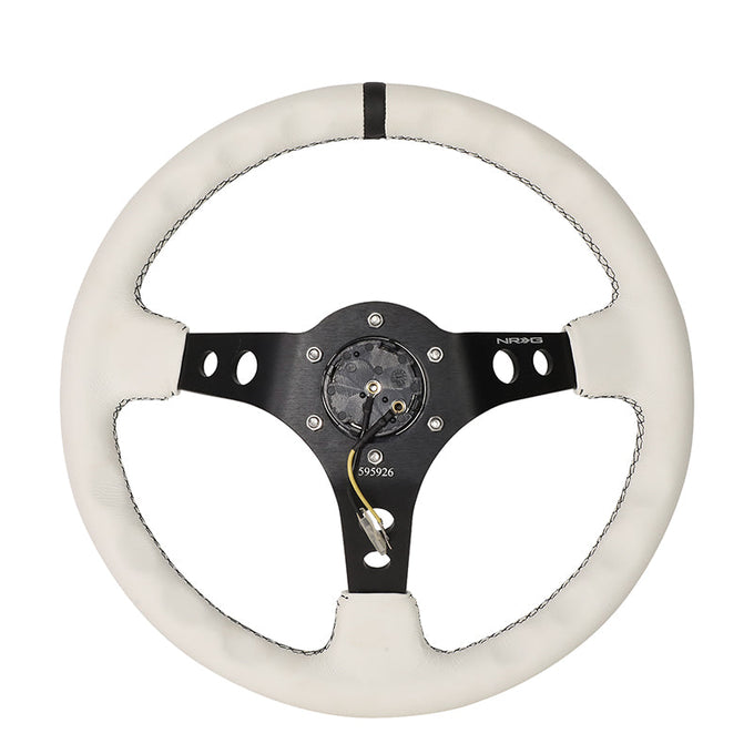 NRG-RST-006BK-WT-B - 5