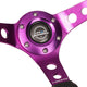 NRG-RST-006PP - 2