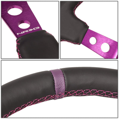 NRG-RST-006PP - 3