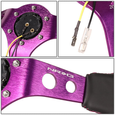 NRG-RST-006PP - 4