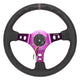 NRG-RST-006PP - 5