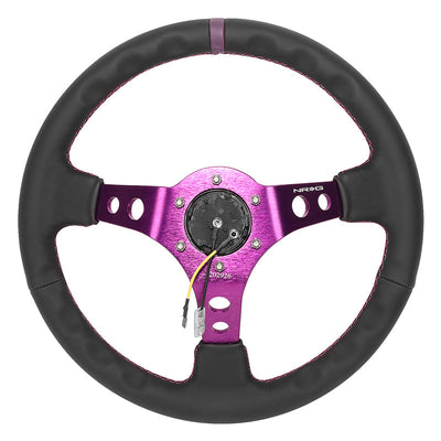 NRG-RST-006PP - 5