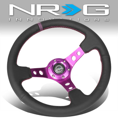 NRG-RST-006PP - 1