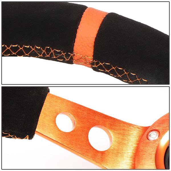NRG-RST-006S-OR - 3