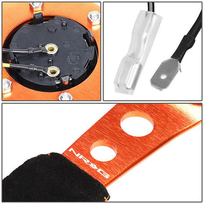 NRG-RST-006S-OR - 4