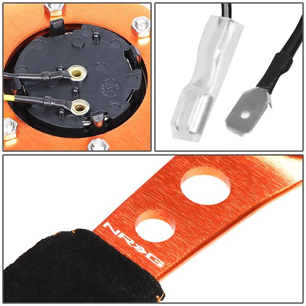 NRG-RST-006S-OR - 4