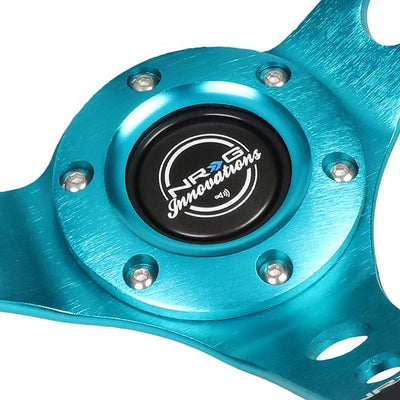 NRG-RST-006TL - 2