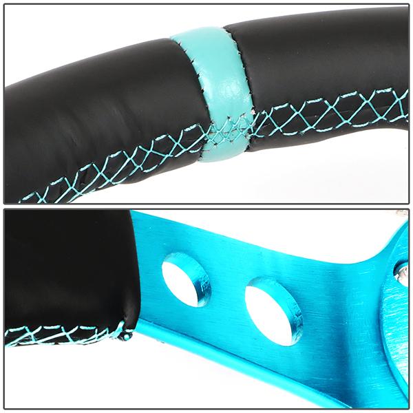 NRG-RST-006TL - 3