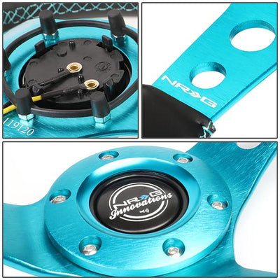 NRG-RST-006TL - 4
