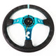 NRG-RST-006TL - 5