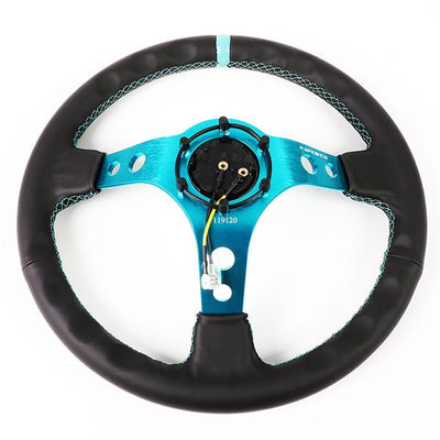 NRG-RST-006TL - 5