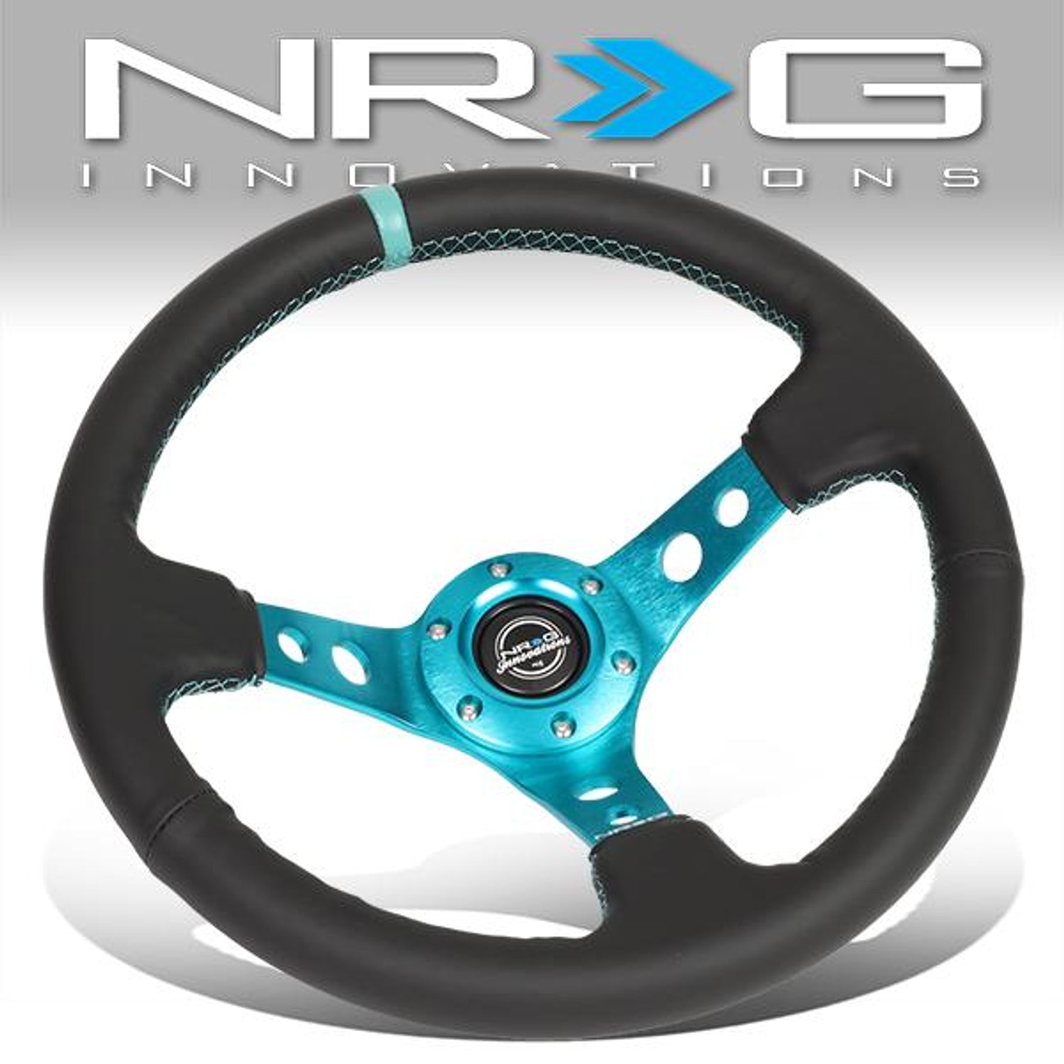 NRG-RST-006TL - 1
