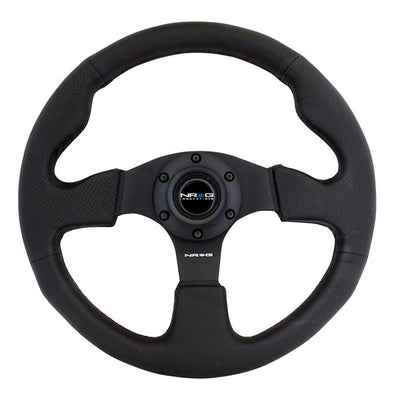NRG-RST-012R - 2