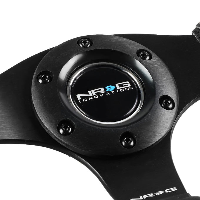 NRG-RST-012R - 3