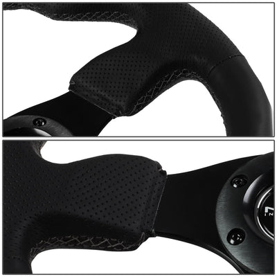 NRG-RST-012R - 4