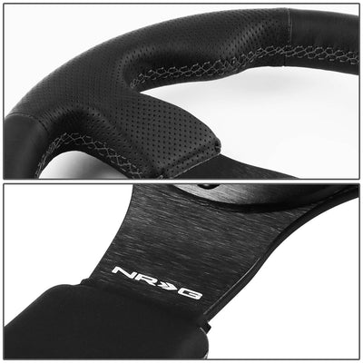 NRG-RST-012R - 5