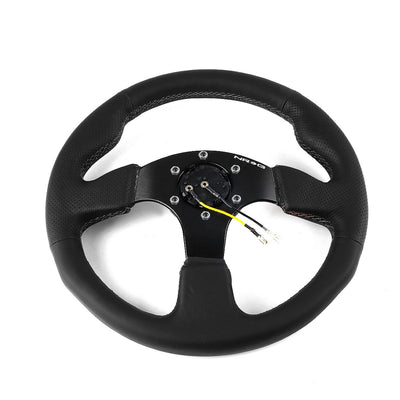 NRG-RST-012R - 6