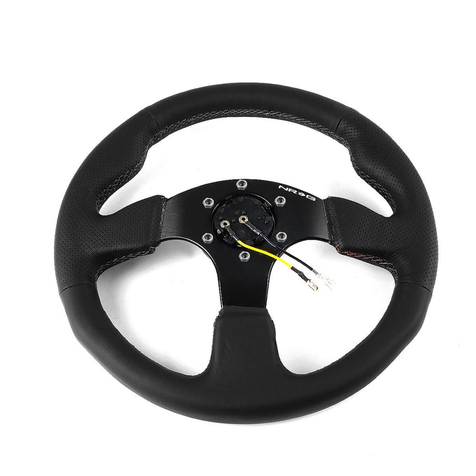 NRG-RST-012R - 6