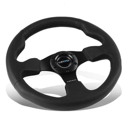 NRG-RST-012R - 1