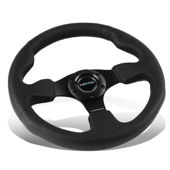 NRG-RST-012R - 1