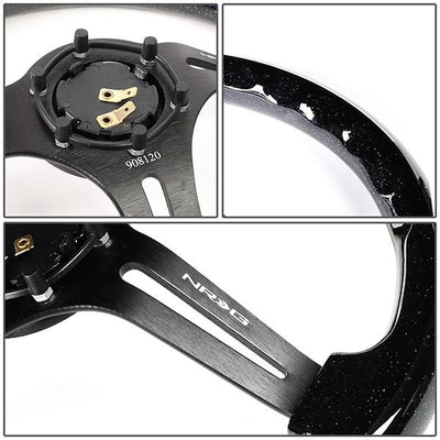 NRG-RST-018BSB-BK - 4