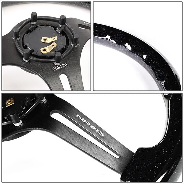 NRG-RST-018BSB-BK - 4