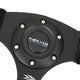 NRG-RST-023MB-SA - 2