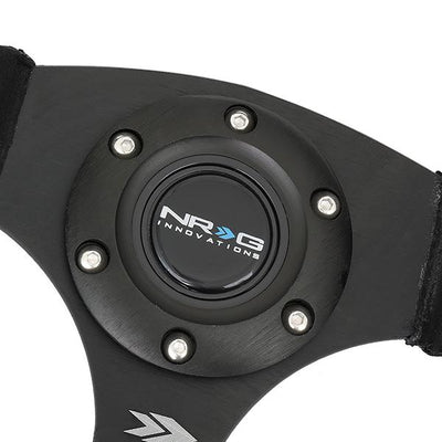 NRG-RST-023MB-SA - 2