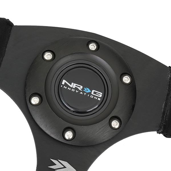 NRG-RST-023MB-SA - 2