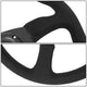NRG-RST-023MB-SA - 3