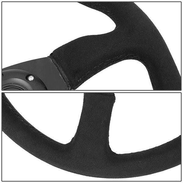 NRG-RST-023MB-SA - 3