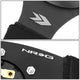 NRG-RST-023MB-SA - 4