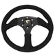 NRG-RST-023MB-SA - 5