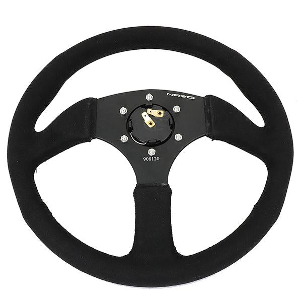NRG-RST-023MB-SA - 5