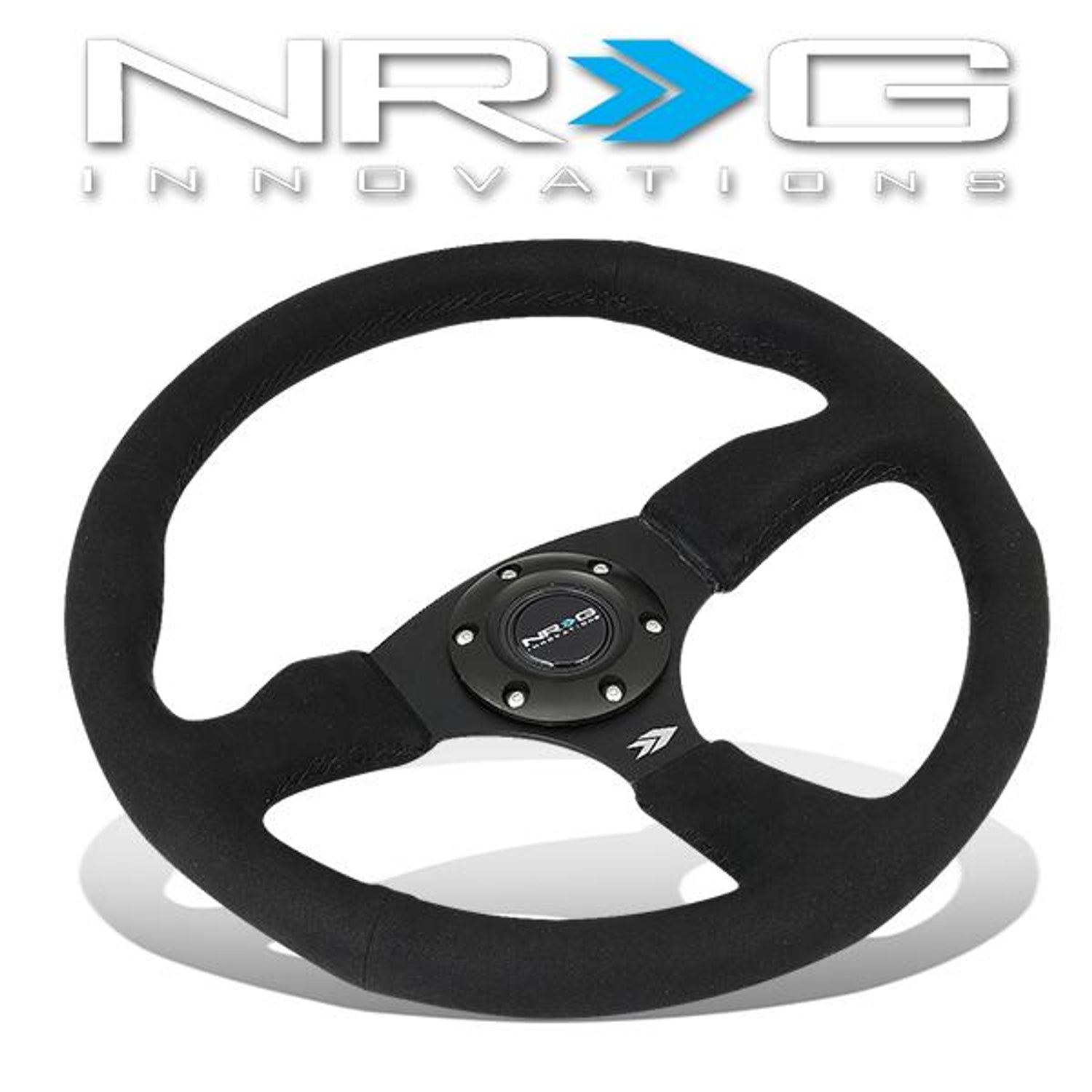 NRG-RST-023MB-SA - 1